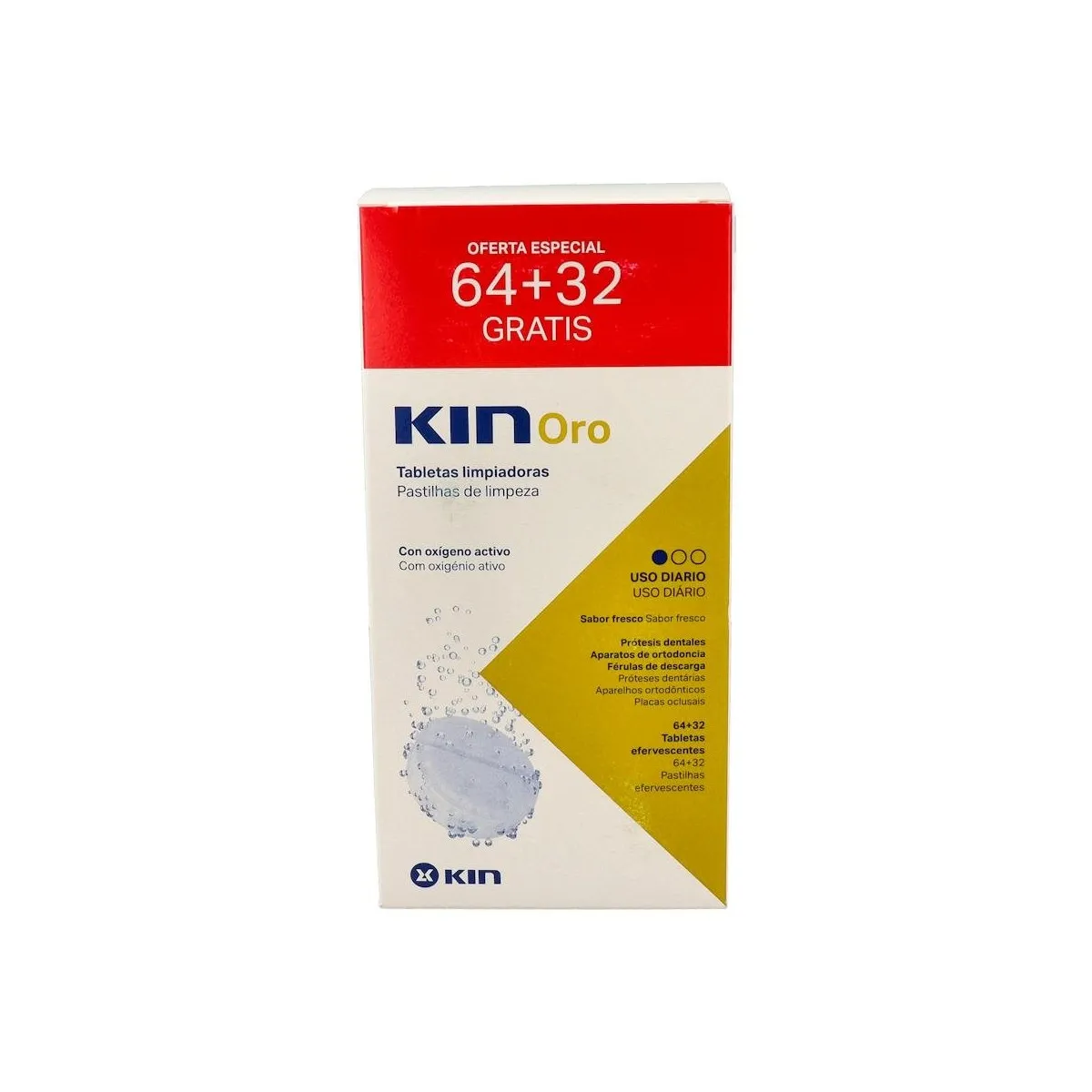 kin-oro-tabletas-limpiadoras-6432-gratis-1