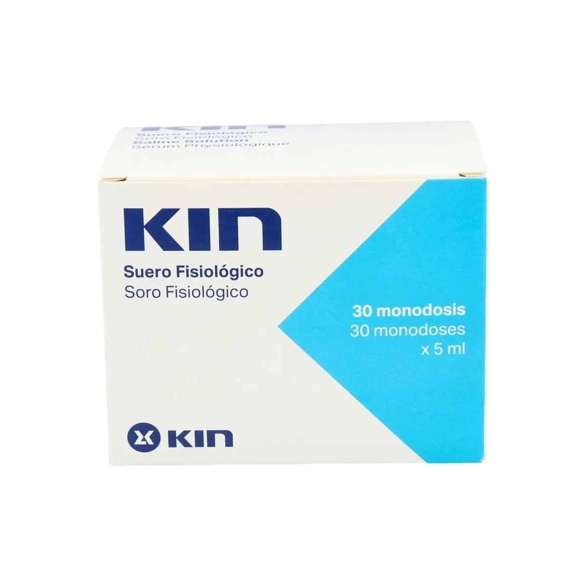 kin-suero-fisiologico-30-u-5-ml-1