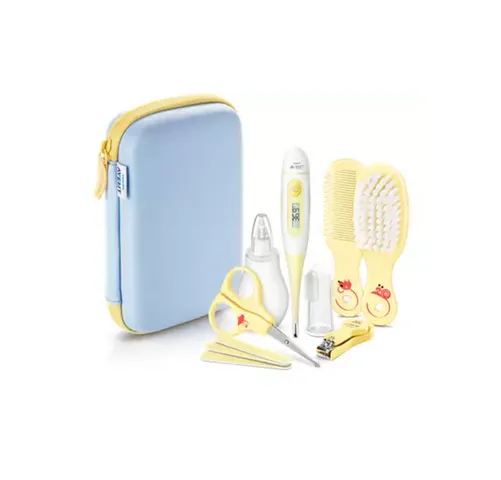 kit_para_el_cuidado_del_beb_philips_avent_-1