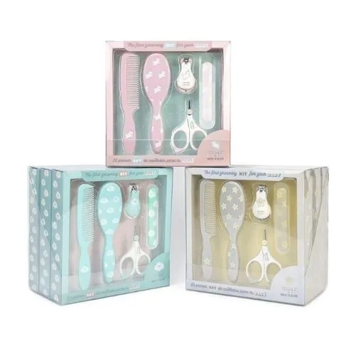 kit_wanderfoul_bebe-1