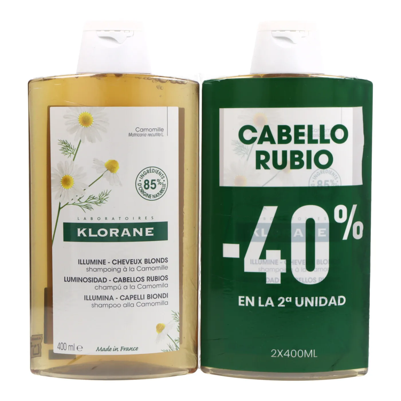 klorane-champu-camomila-2x400-ml-promo-1