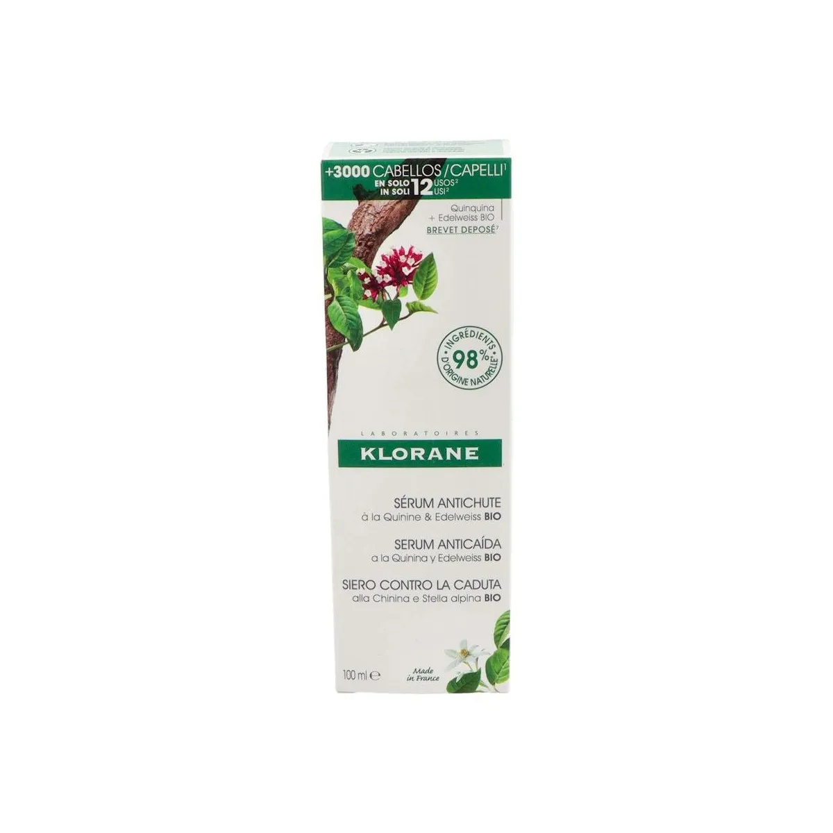 klorane-serum-anticaida-quinina-edelweiss-100ml-1
