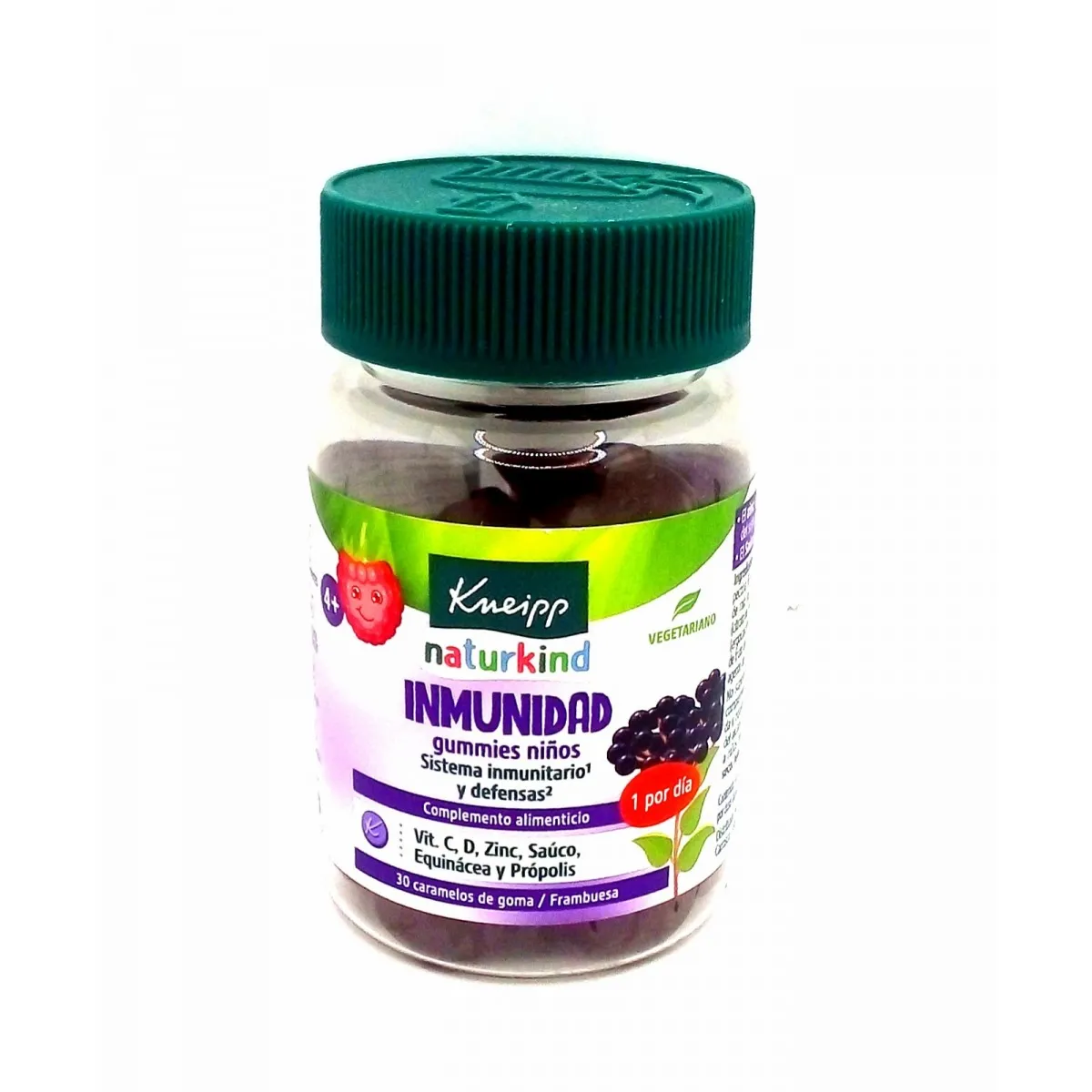 kneipp-gummies-ninos-immunidad-30-caramelos-de-goma-sabor-frambuesa-1