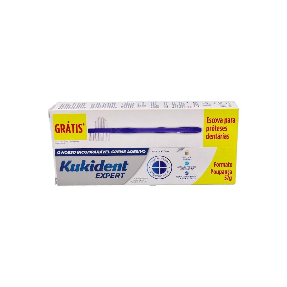 kukident-expert-57-g-cepillo-gratis-1