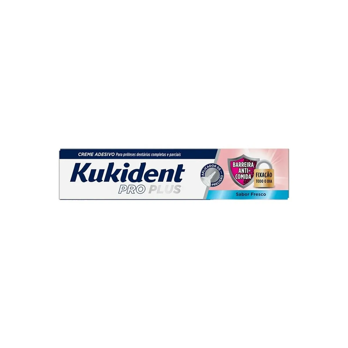 kukident-pro-plus-barrera-anticomida-sabor-fresco-40g-1