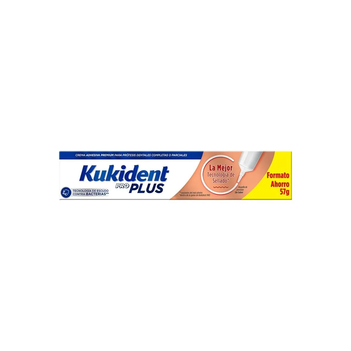 kukident-pro-plus-barrera-anticomida-sin-sabor-57g-1