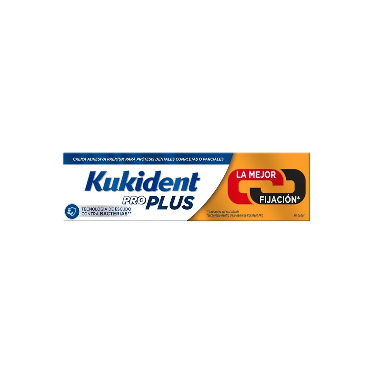 kukident-pro-plus-firmeza-al-masticar-40g-1
