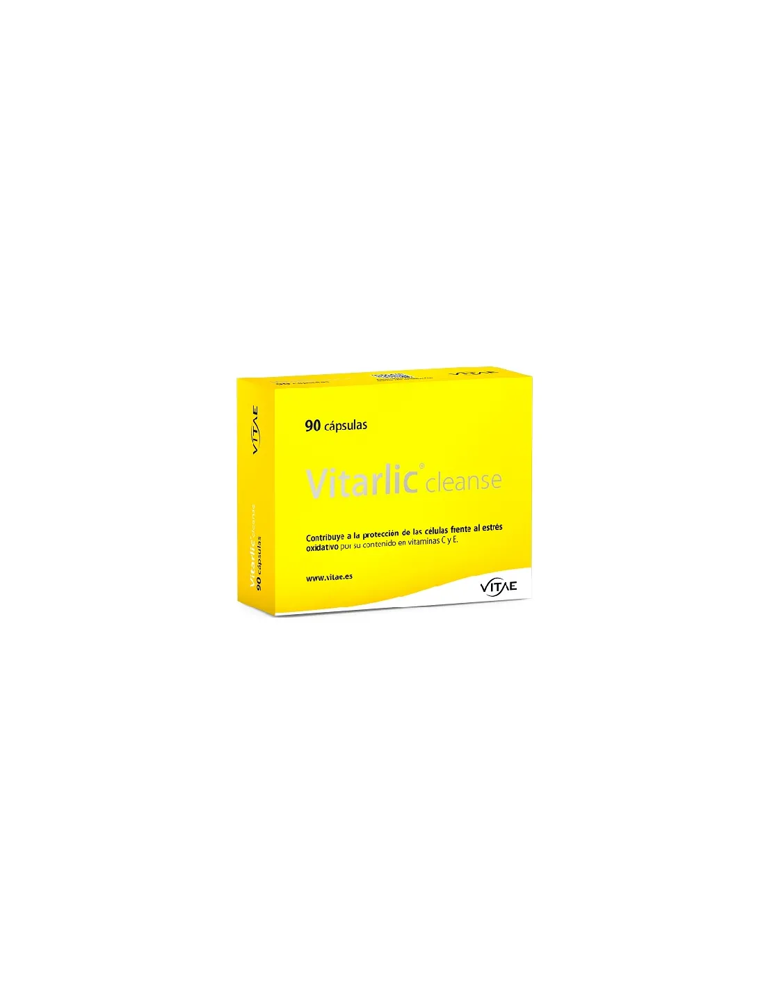 kyolic-105-90cap-de-vitae-1