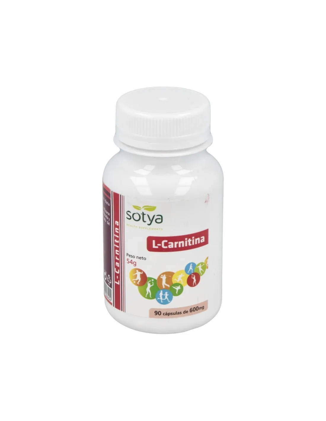 l-carnitina-600-mg-90-caps-de-sotya-1