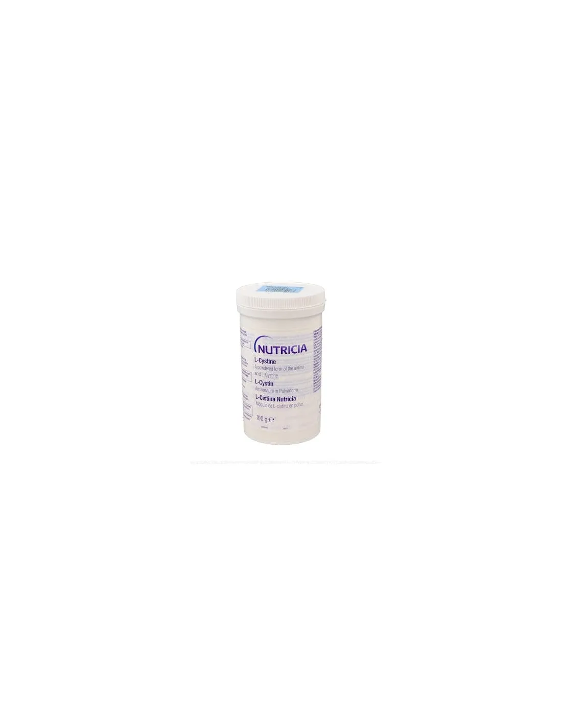 l-cistina-bote-100-g-vet-de-nutricia-1