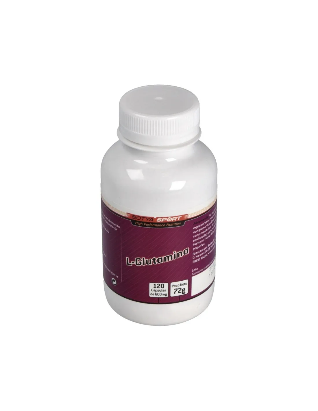 l-glutamina-120-capsulas-de-sotya-1