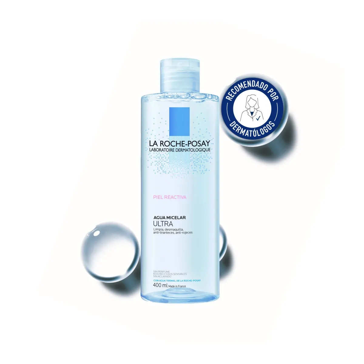 la-roche-posay-micelar-piel-reactiva-400-ml-1