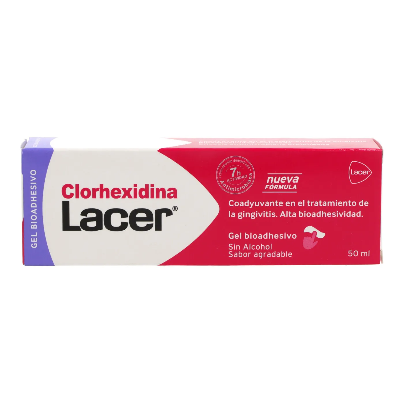 lacer-clorhexidina-gel-dental-50-ml-1
