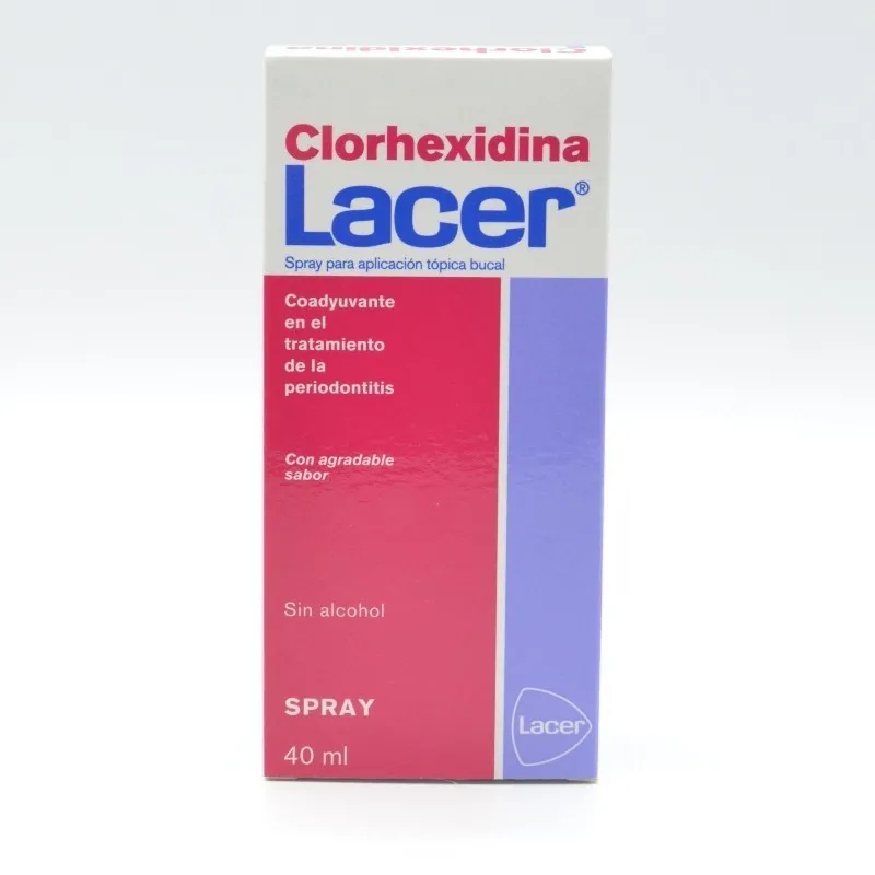 lacer-clorhexidina-spray-40-ml-1