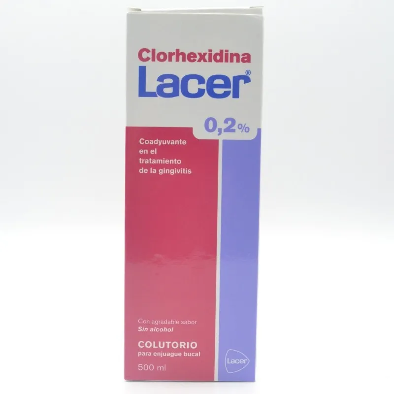 lacer-colutorio-clorhexidina-02-500-ml-1