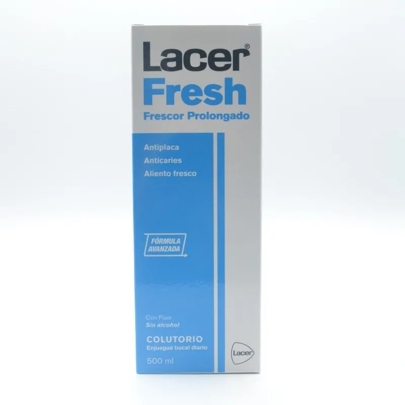 lacer-fresh-colutorio-500-ml-1