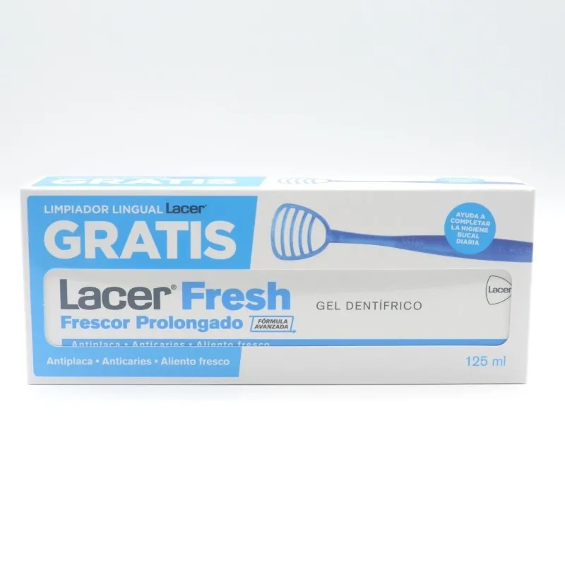 lacer-fresh-gel-125-mlregalo-limpiador-lingual-1