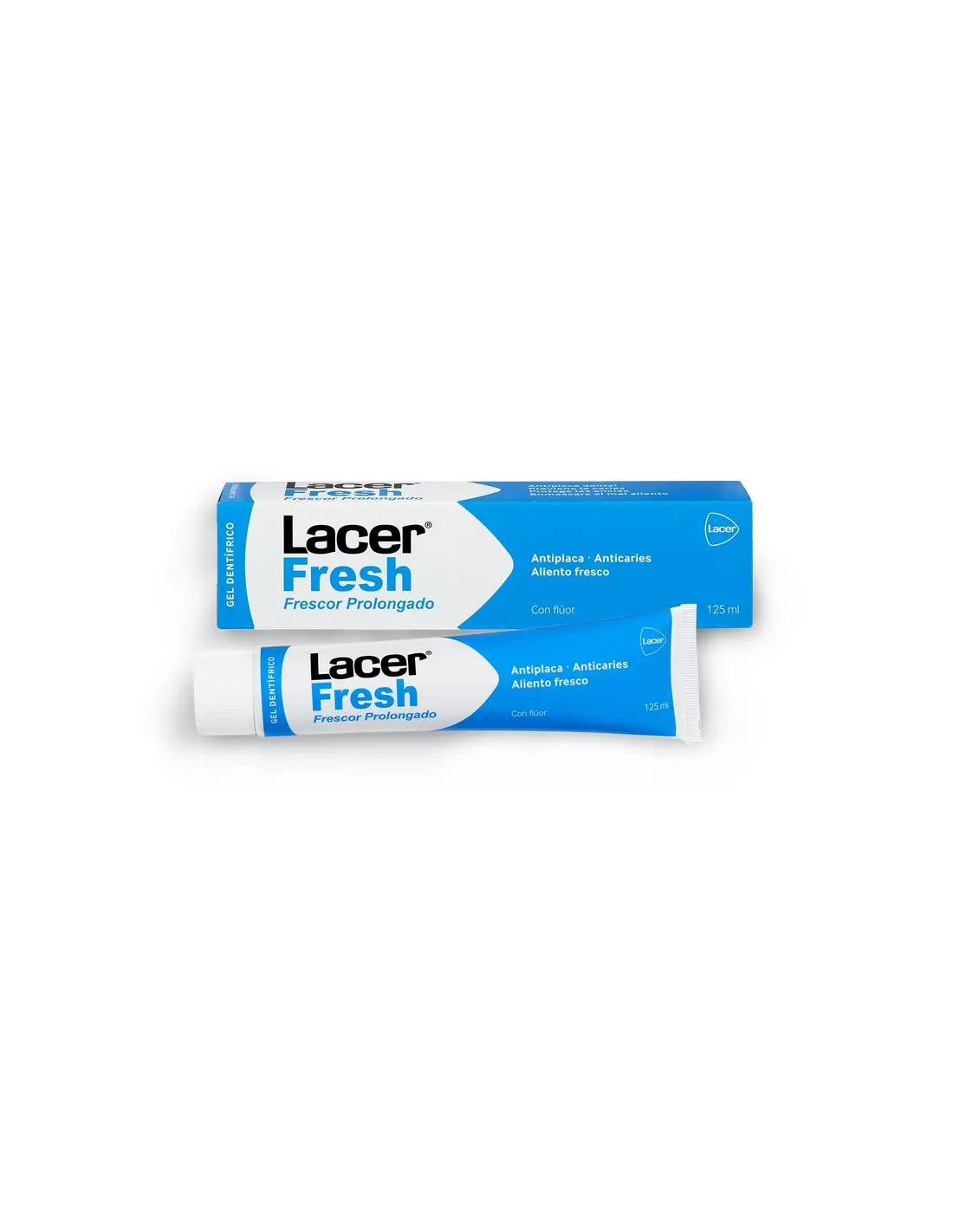 lacer-fresh-gel-dentifrico-uso-diario-125-ml-2