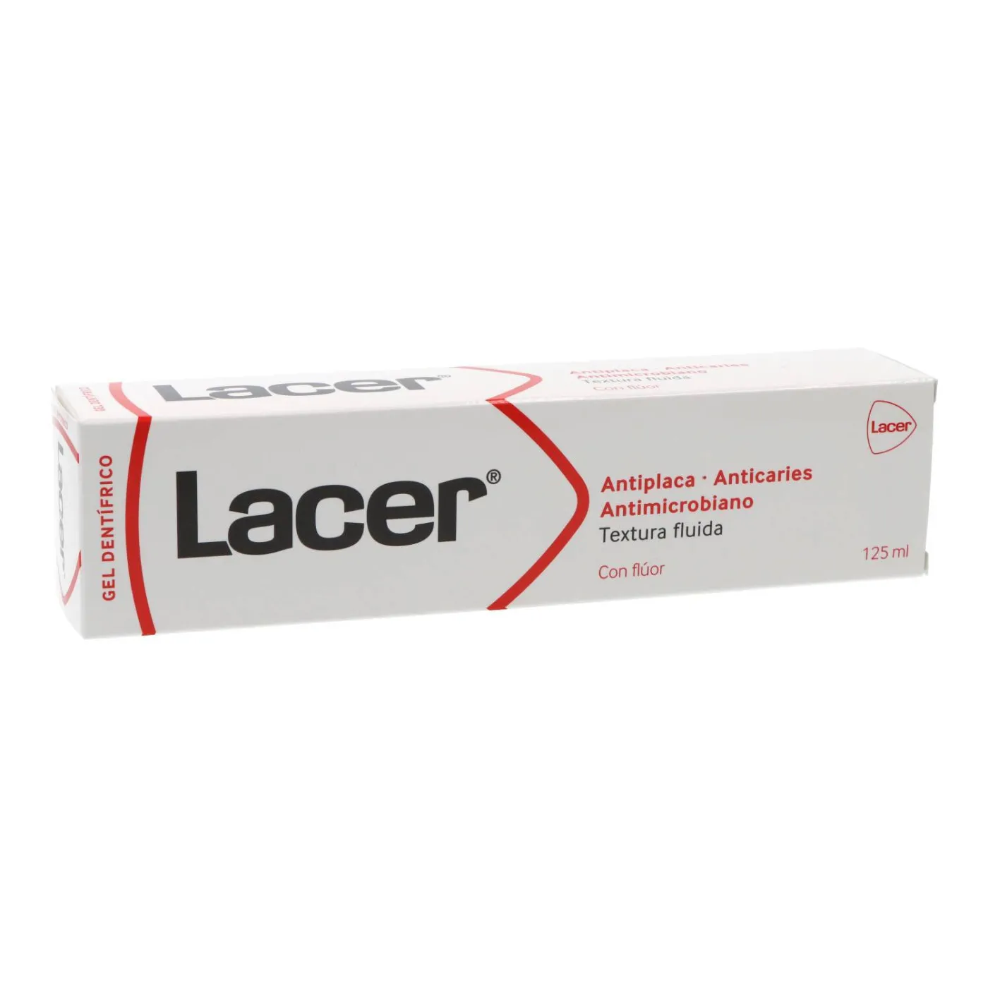 lacer-gel-dental-125-ml-1