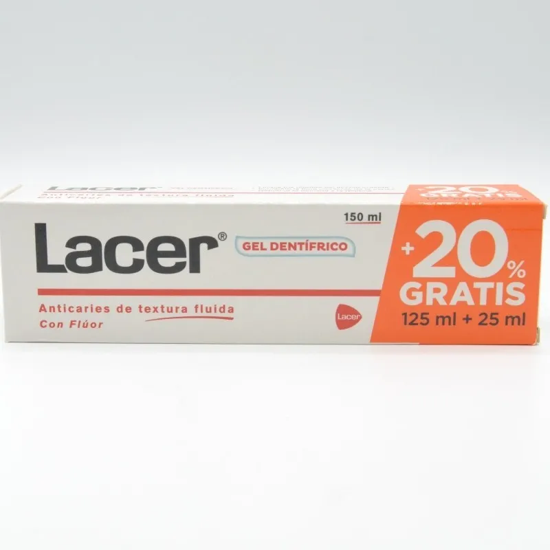 lacer-gel-dentifrico-125-ml25-ml-gratis-1