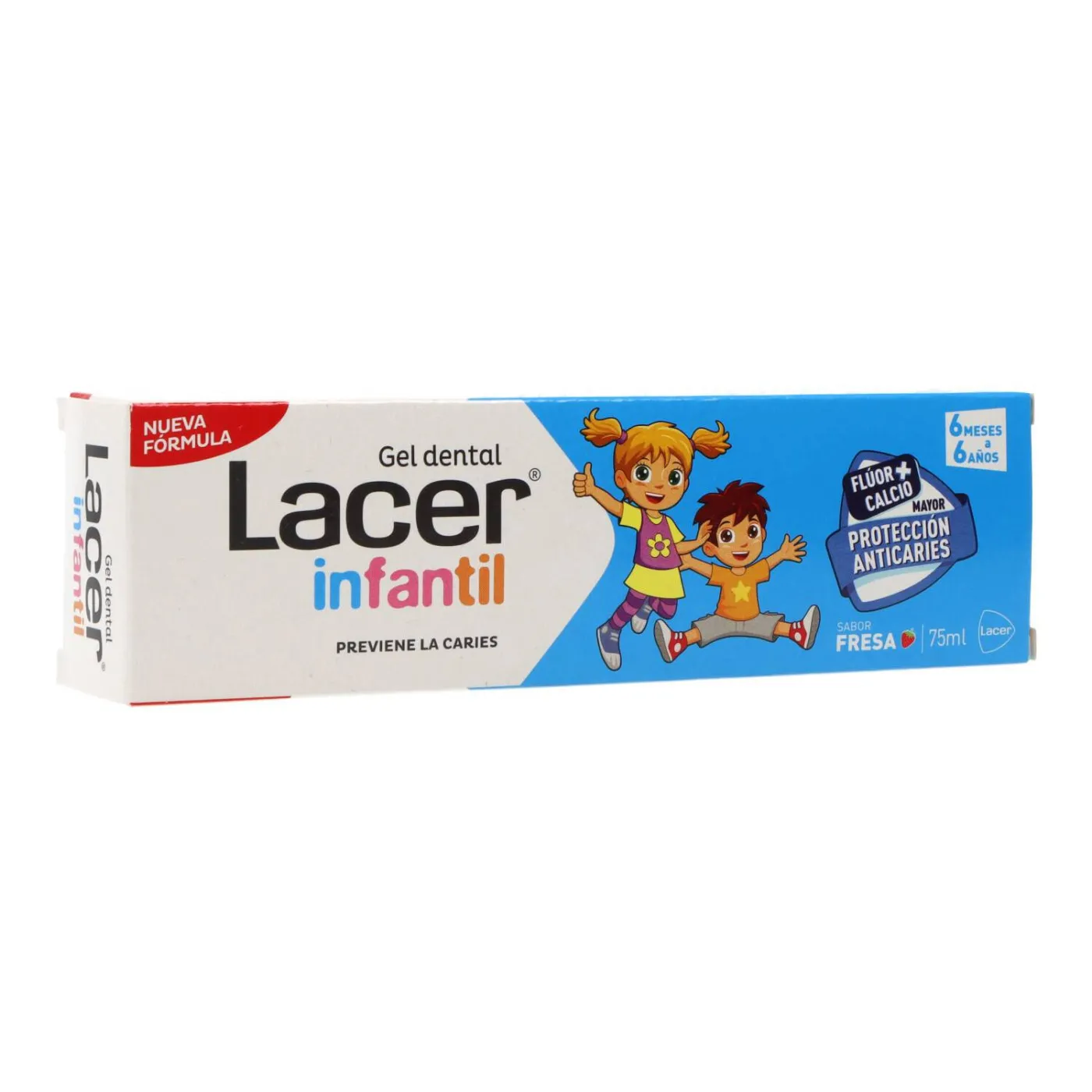 lacer-infantil-gel-dental-sabor-fresa-75-ml-1