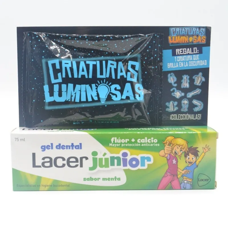 lacer-junior-gel-dental-menta-75-ml-1