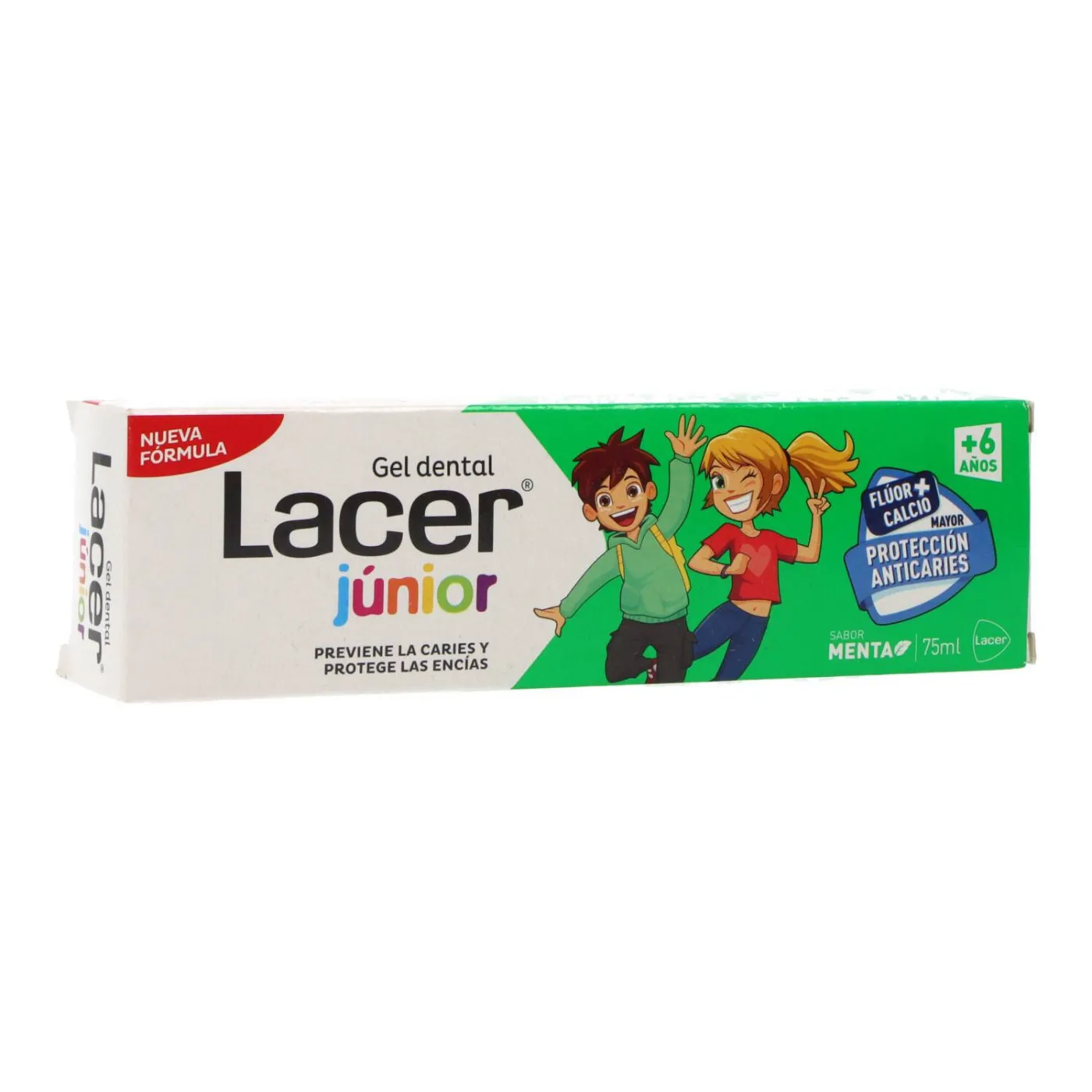 lacer-junior-gel-dental-sabor-menta-75-ml-1