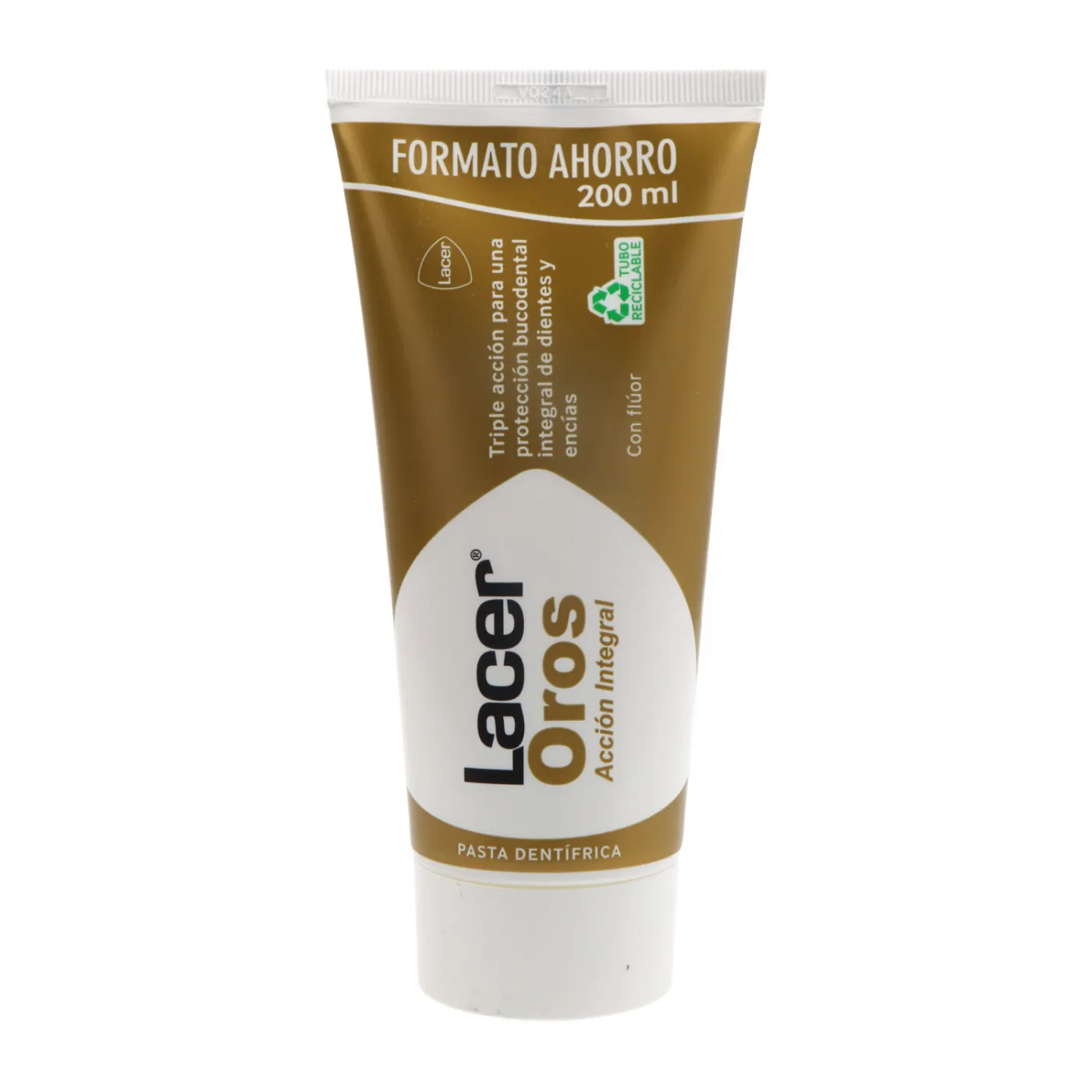 lacer-oros-pasta-dental-200-ml-1