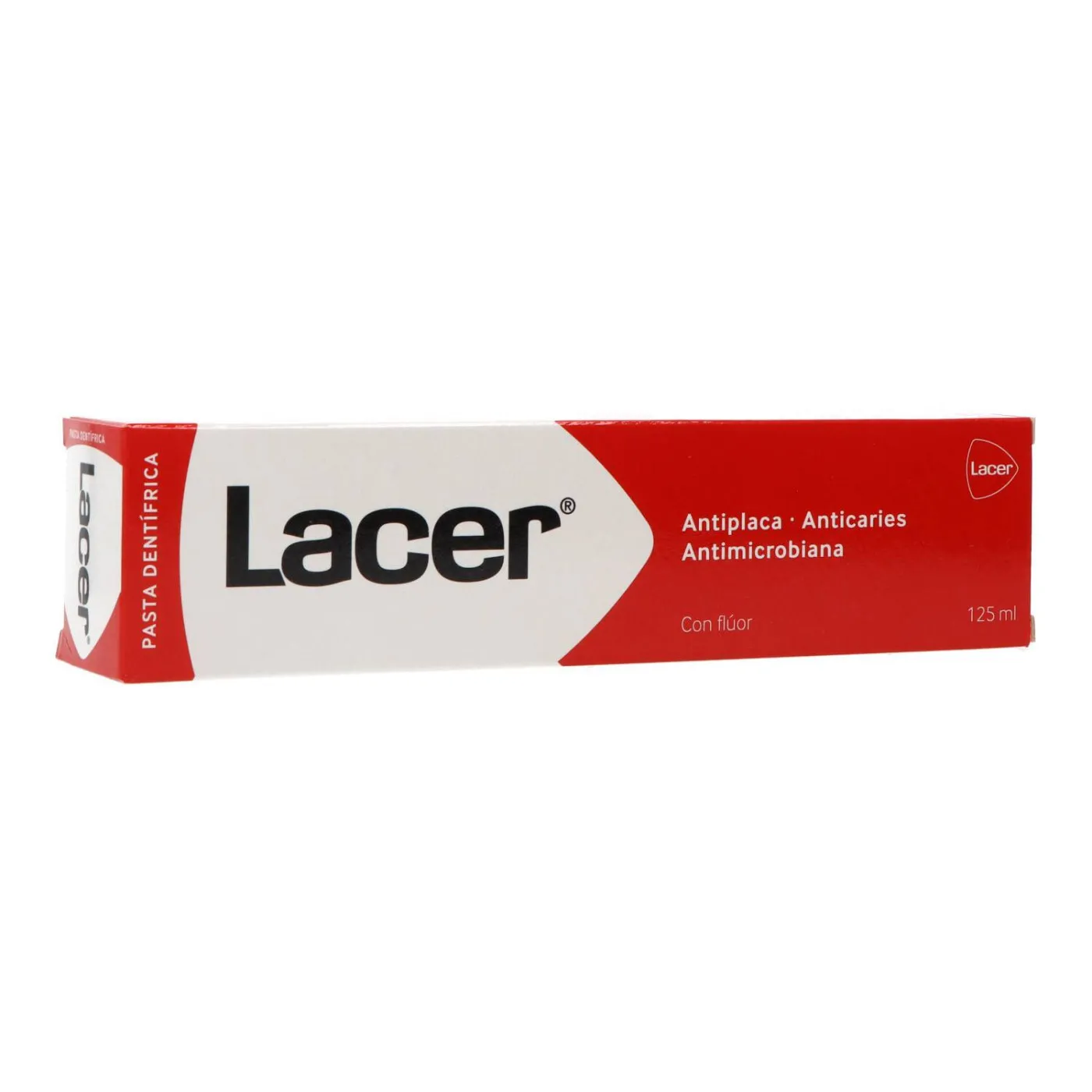 lacer-pasta-dental-con-fluor-125-ml-1