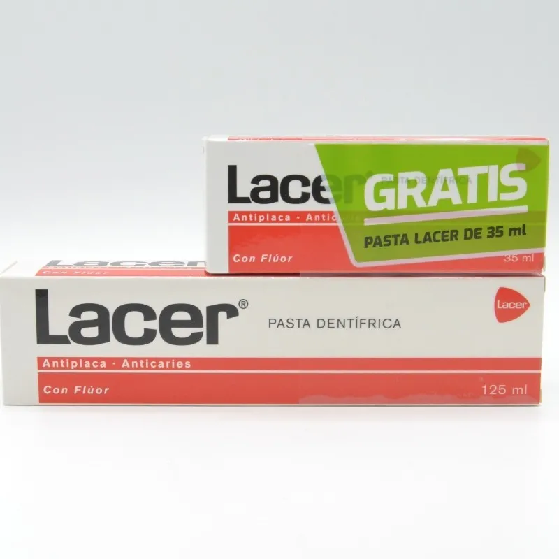 lacer-pasta-dentifrica-125ml35-ml-gratis-1