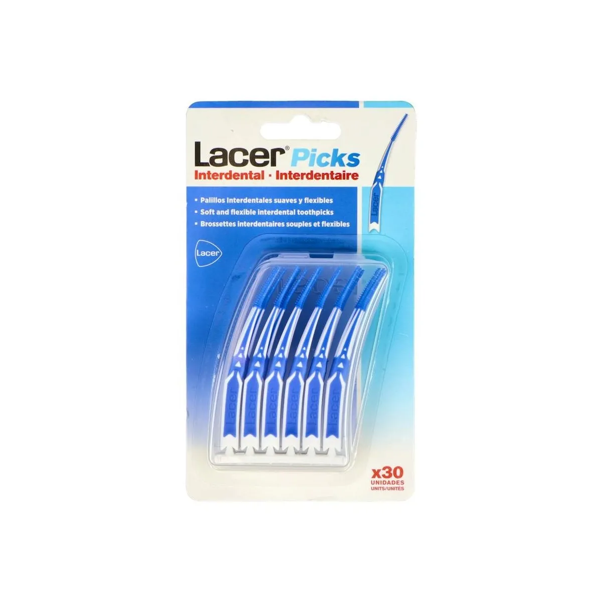 lacer-picks-interd-30-u-1