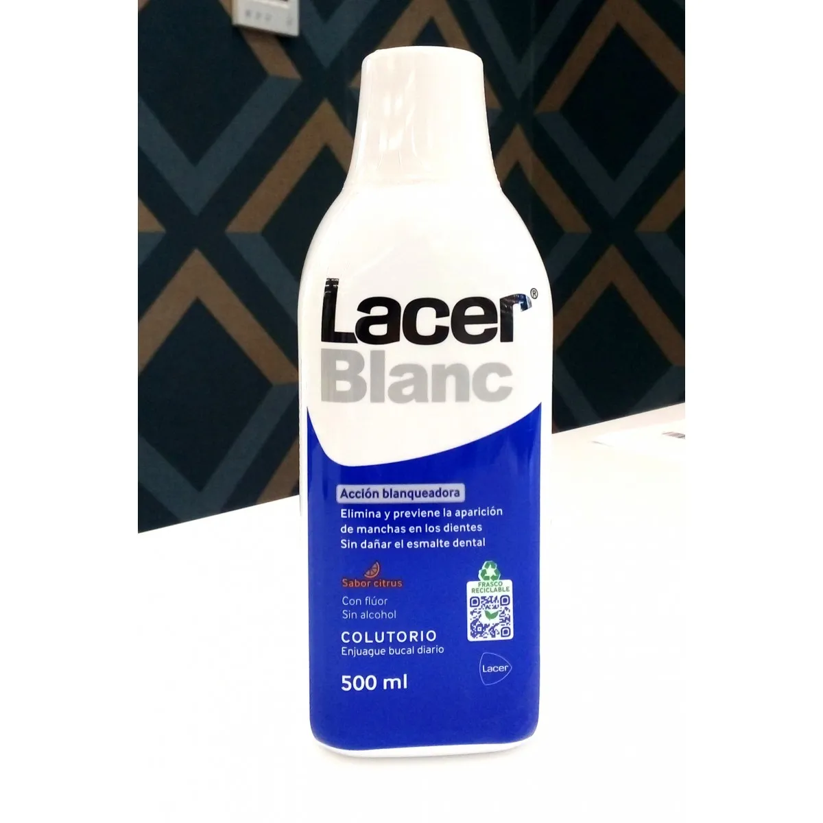 lacerblanc-colutorio-500-ml-1