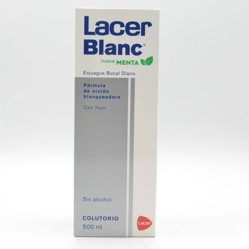 lacerblanc-colutorio-500-ml-sabor-menta-1