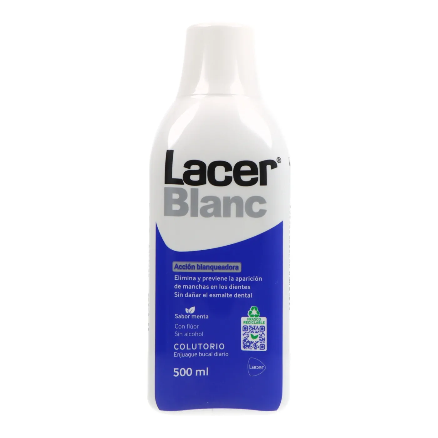 lacerblanc-colutorio-dmenta-500-ml-1