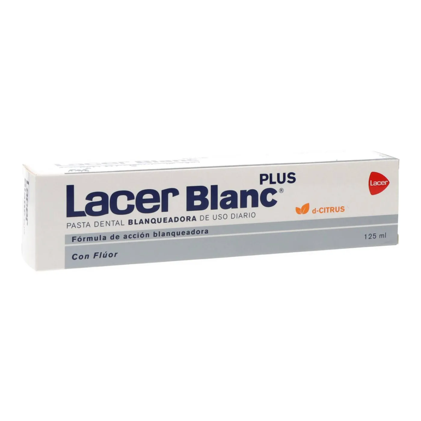 lacerblanc-plus-pasta-blanqueadora-d-citrus-125-1
