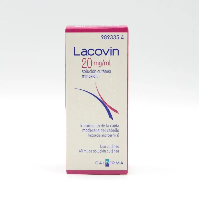 lacovin-20-mgml-solucion-cutanea-1-frasco-60-ml-1