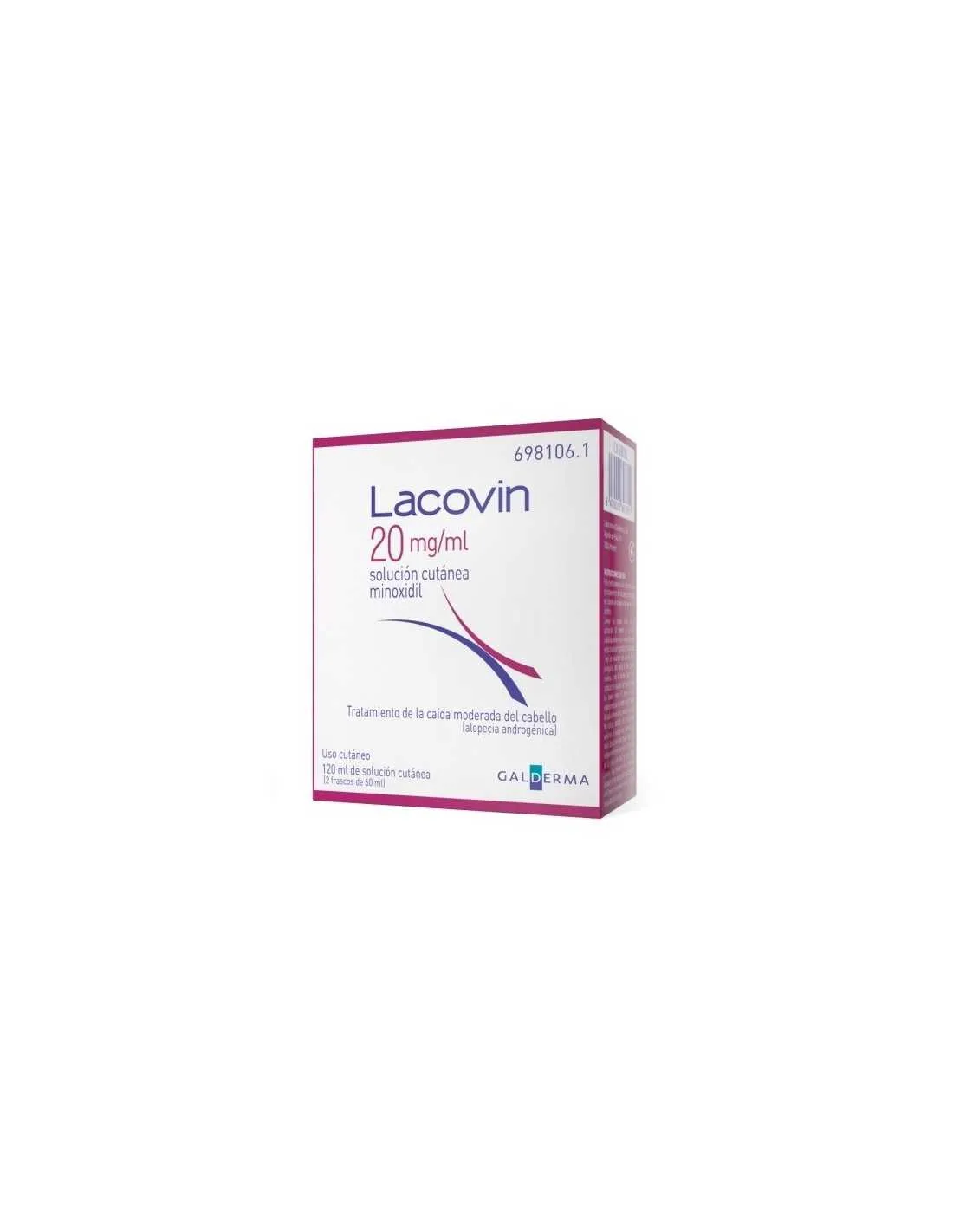lacovin-20-mgml-solucion-cutanea-2-frascos-60-ml-1