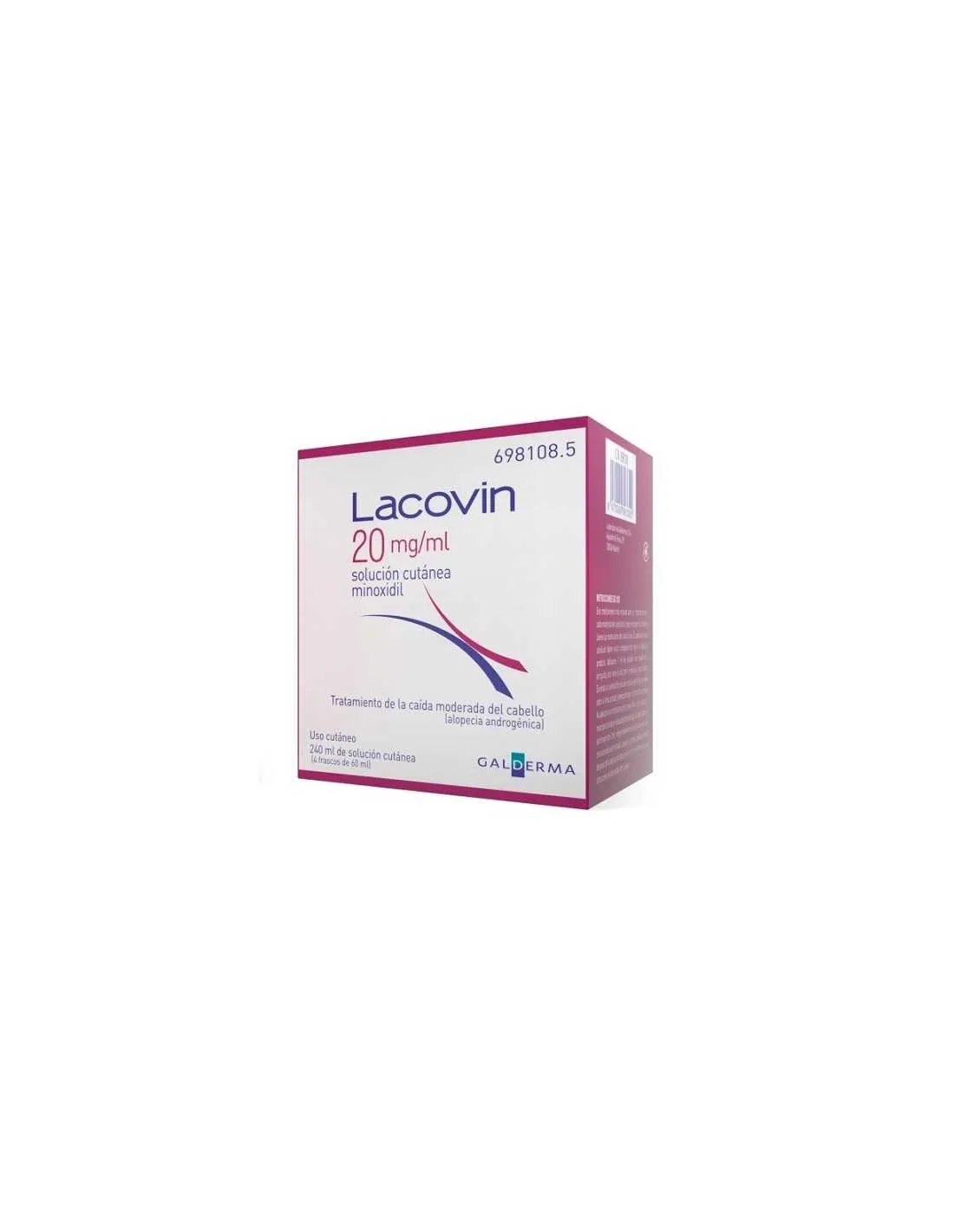 lacovin-20-mgml-solucion-cutanea-4-frascos-60-ml-1