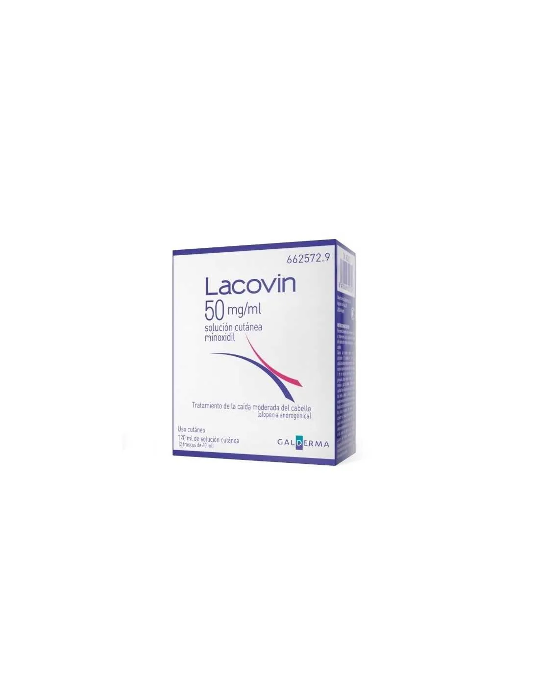 lacovin-50-mgml-solucion-cutanea-2-frascos-60-ml-1