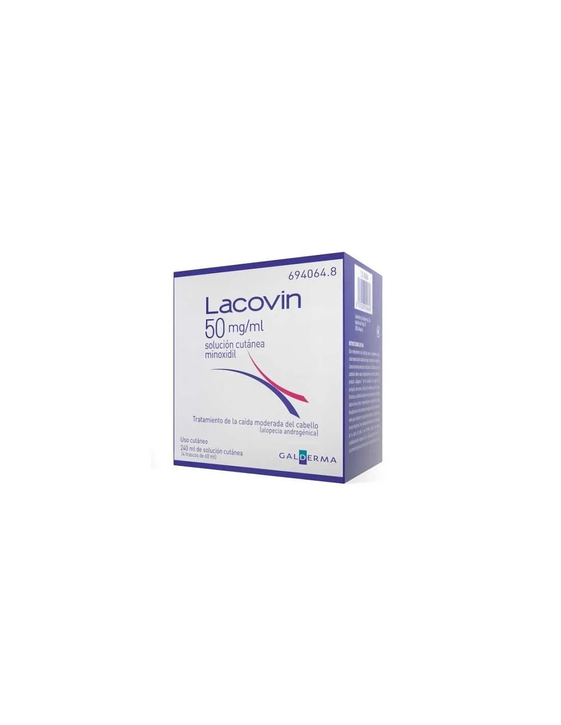 lacovin-50-mgml-solucion-cutanea-4-frascos-60-ml-1