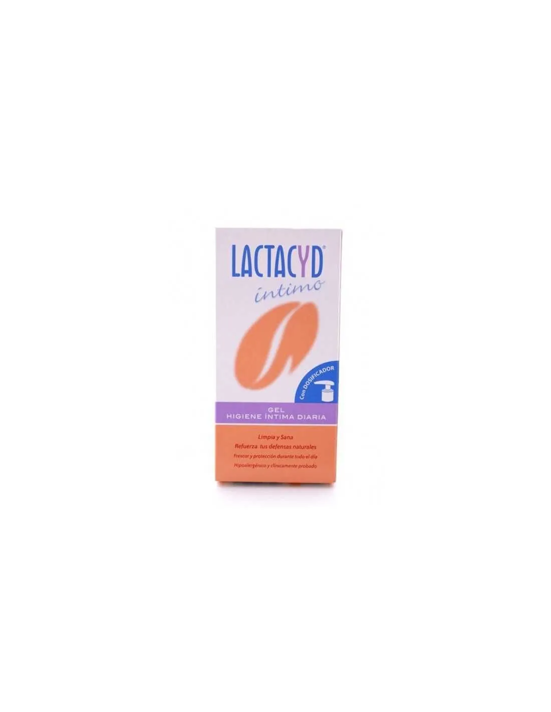 lactacyd-intimo-gel-suave-200ml-1