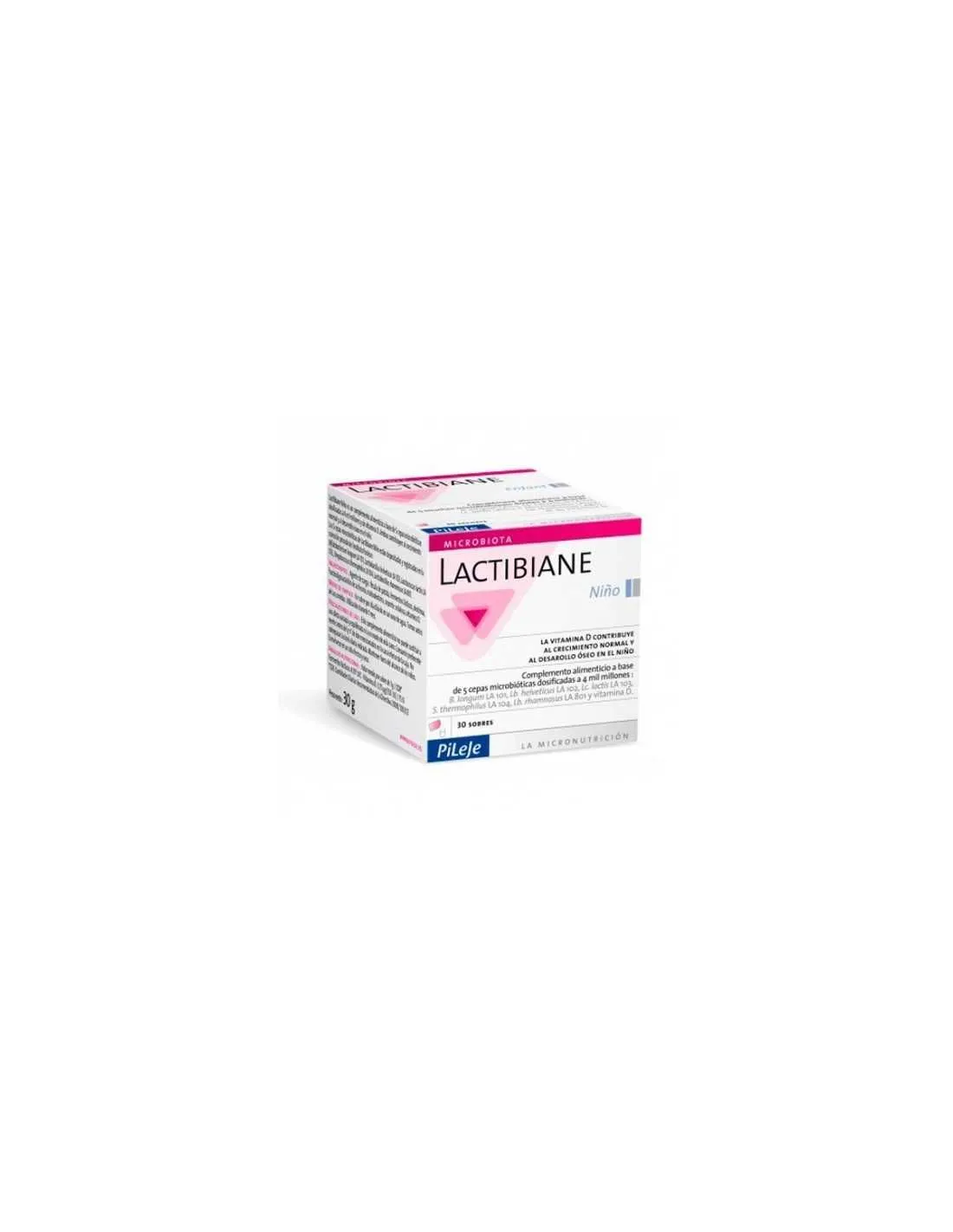 lactibiane-enfant-pileje-25-g-10-sobres-1
