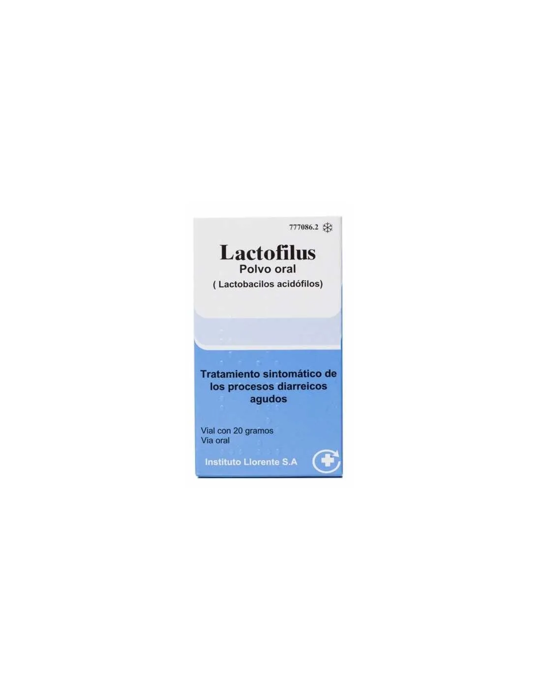 lactofilus-polvo-oral-20-g-1