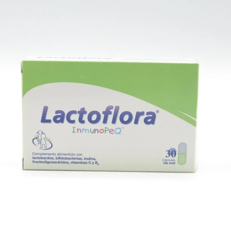 lactoflora-inmunopeq-30-caps-1
