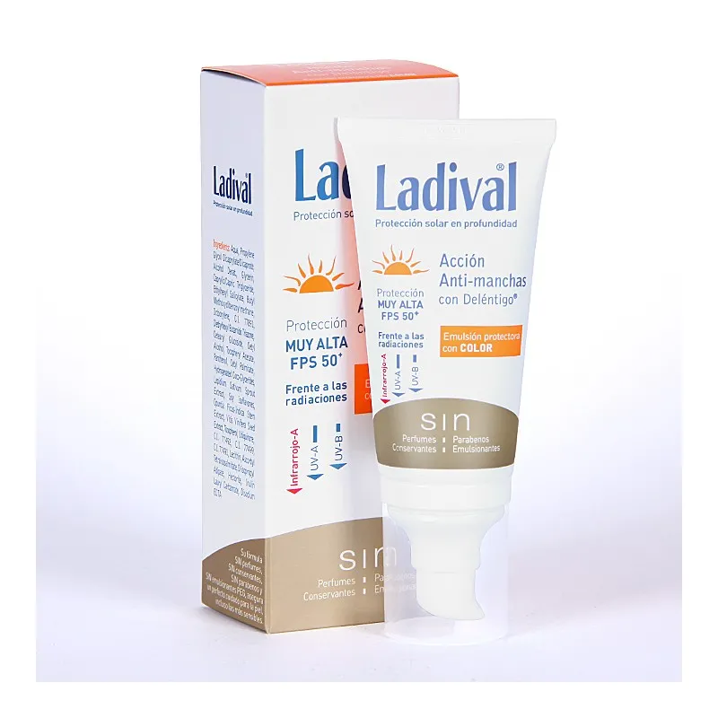 ladival-antimanchas-toque-seco-color-fps50-50ml-1