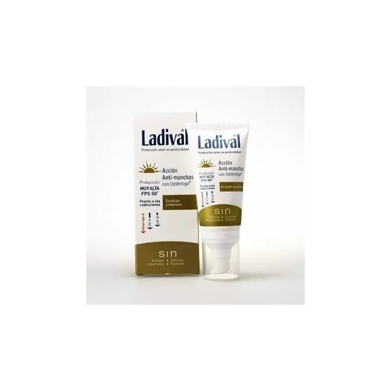 ladival-antimanchas-toque-seco-fps50-50ml-1