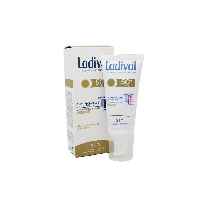 ladival-emulsion-protectora-antimanchas-spf-50-con-color-50-ml-1
