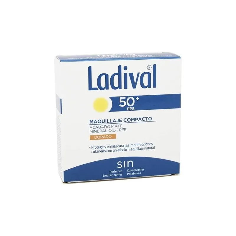 ladival-pieles-sensibles-maquillaje-compacto-dorado-fps50-10-gr-1