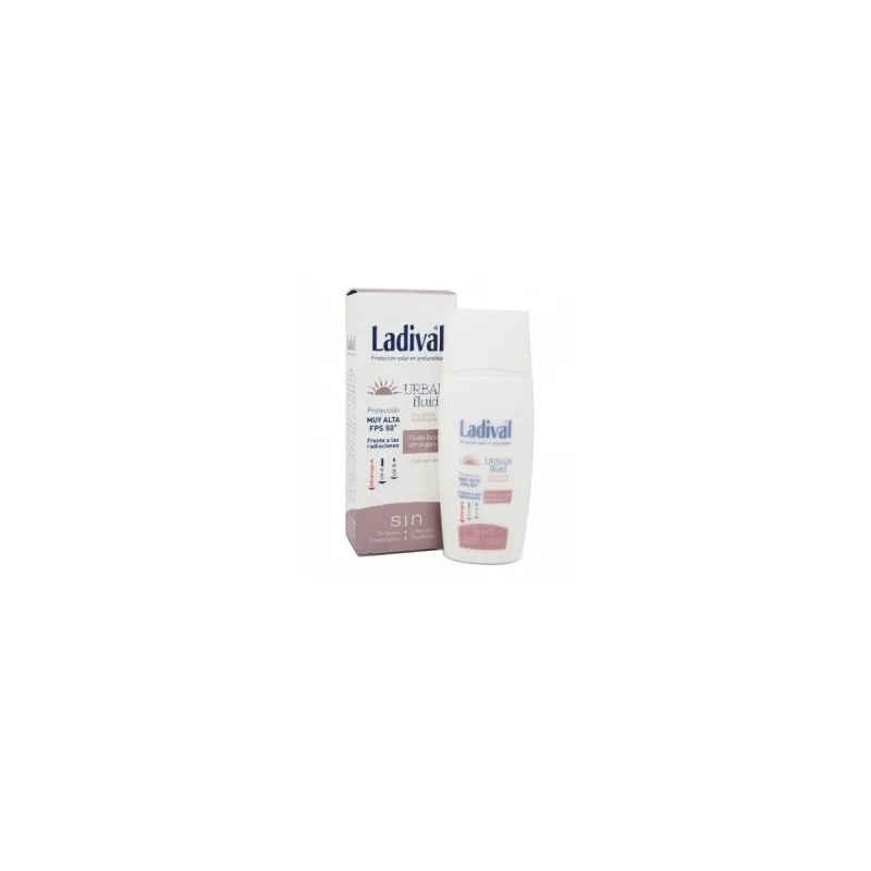 ladival-urban-fluid-efecto-matificante-con-color-spf50-50-ml-1