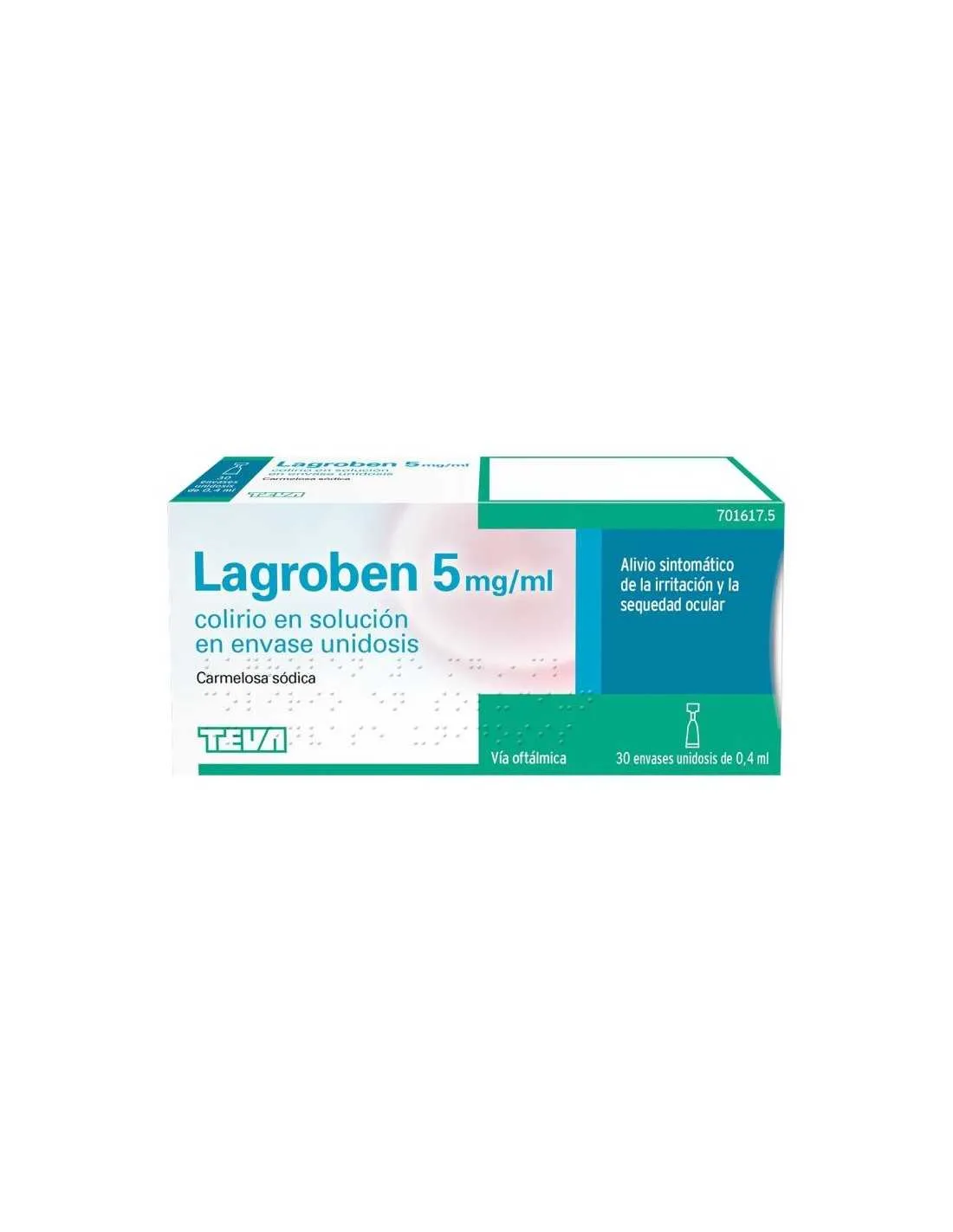 lagroben-5-mgml-colirio-30-mo-nodosis-s-1